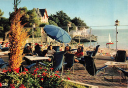 St Palais Sur Mer * La Terrasse Du " MAUSICAA " - Saint-Palais-sur-Mer