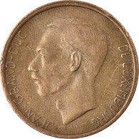 Monnaie, Luxembourg, 20 Francs, 1981 - Luxembourg