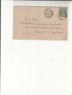 Kenya / Military Mail / Censorship / India / New Zealand - Kenya (1963-...)