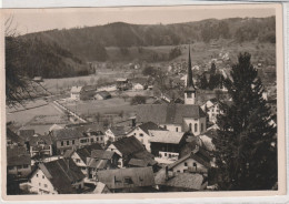 TURBENTHAL - Turbenthal