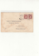 Nigeria / Postmarks / French Cameroons - Nigeria (1961-...)