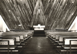 SAINT WOLFGANG, CHURCH, ARCHITECTURE, CROSS, AUSTRIA - St. Wolfgang