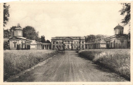 BELGIQUE - Seneffe - L'ancien Château De Seneffe - Carte Postale Ancienne - Seneffe