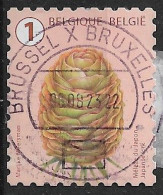 N° 5023°. - Used Stamps