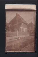 Dt. Reich AK Walldorf Bei Frankfurt A. M. 1915 - Mörfelden-Walldorf