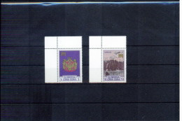 Montenegro 1999 Europa Cept Private Issue  Postfrisch / MNH - 1999