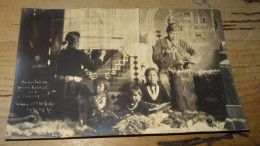 USA, Navajo Indian, Photo Postcard ................ AY-17054 - Sonstige & Ohne Zuordnung
