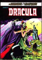 Dracula - Album N° 5 - Dracula