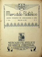 Biblioteca Filatélica - Other & Unclassified