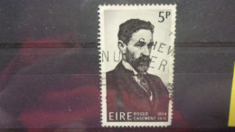 IRLANDE YVERT N°185 - Used Stamps