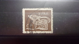 IRLANDE YVERT N°217 - Used Stamps