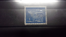 IRLANDE YVERT N°253 - Used Stamps