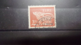 IRLANDE YVERT N°258 - Used Stamps