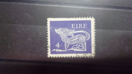 IRLANDE YVERT N°259 - Usados