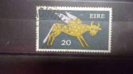 IRLANDE YVERT N°265 - Used Stamps