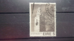 IRLANDE YVERT N°329 - Used Stamps