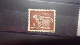 IRLANDE YVERT N°348 - Used Stamps