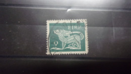 IRLANDE YVERT N°349 - Used Stamps