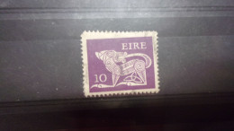 IRLANDE YVERT N°360 - Used Stamps