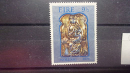 IRLANDE YVERT N°412 - Gebraucht