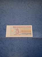 UCRAINA-P95c 20000K 1995 UNC - Ucraina