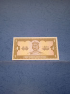 UCRAINA-P103a 1H 1992 UNC - Ucraina