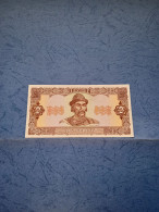 UCRAINA-P104a 2H 1992 UNC - Ucraina