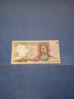 UCRAINA-P108a 1H 1994 UNC - Ukraine