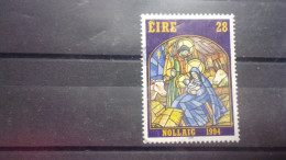 IRLANDE YVERT N°884 - Used Stamps