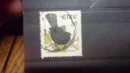 IRLANDE YVERT N°1058 - Used Stamps