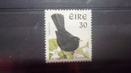IRLANDE YVERT N°1058 - Used Stamps