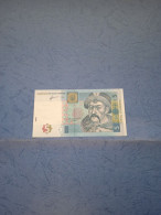 UCRAINA-P118c 5H 2011 UNC - Ucrania