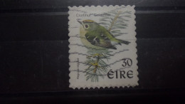 IRLANDE YVERT N°1066 - Used Stamps