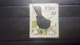 IRLANDE YVERT N°1067 - Gebraucht