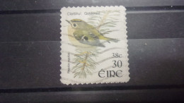 IRLANDE YVERT N°1359 - Gebraucht