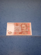 UCRAINA-P119a 10H 2004 UNC - Ukraine