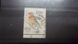 IRLANDE YVERT N°1401 - Used Stamps