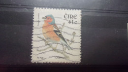 IRLANDE YVERT N°1401 - Used Stamps