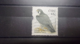 IRLANDE YVERT N°1528 - Used Stamps