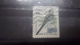 IRLANDE YVERT N°1548 - Used Stamps