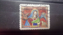 IRLANDE YVERT N°1558 - Used Stamps