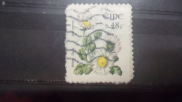 IRLANDE YVERT N°1619 - Used Stamps