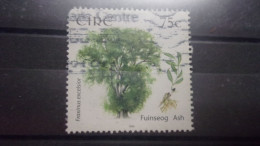 IRLANDE YVERT N°1700 - Used Stamps