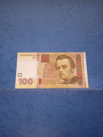 UCRAINA-P122a 100H 2005 UNC - Ucrania