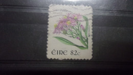 IRLANDE YVERT N°1819 - Gebraucht