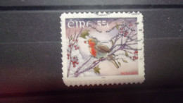 IRLANDE YVERT N°1960 - Usati