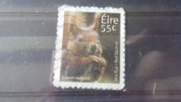 IRLANDE YVERT N°1995 - Gebraucht