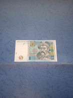 UCRAINA-P118d 5H 2013 UNC - Ucrania