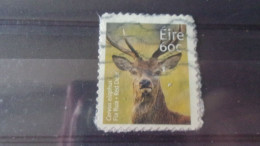 IRLANDE YVERT N°2052 - Used Stamps
