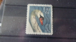 IRLANDE YVERT N°2139. - Used Stamps